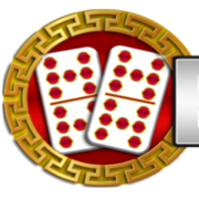 Info Situs Togel